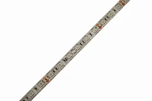 LED фітострічка 12Вт 12В SMD5050 60 діодів, червоний+синій, серія Externum IP65 , гарантія 3 роки ElectroHouse EH-STR27IPF — фото 1