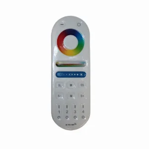 Універсальний пульт 5в1 GFSK 2.4ГГц