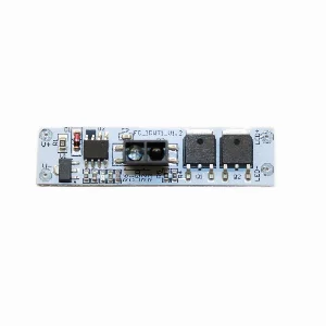Датчик IR 10А 12-24V DC