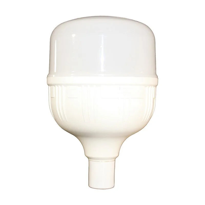 LED лампа Т120  50Вт E27  4100К 4500 Лм