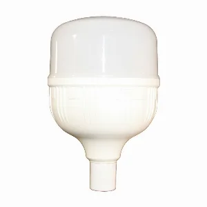 LED лампа Т120 50Вт E27 4100К 4500 Лм ElectroHouse EH-LMP-T50N — фото 1