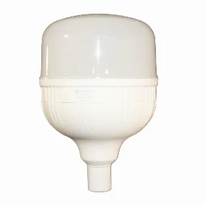 LED лампа T140 60Вт E27 6500К 6000 Лм ElectroHouse EH-LMP-T60C — фото 1