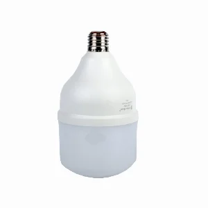 LED лампа T140 50Вт E27 4100К 4500 Лм 180-260 В ElectroHouse EH-LMP-1303 — фото 1