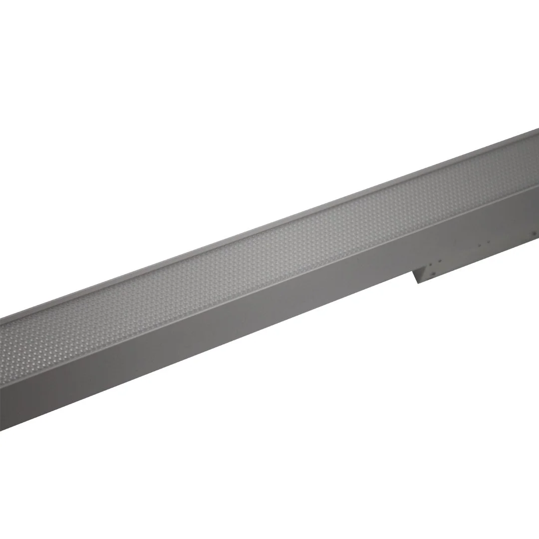 LED світильник трековий магнітний Magnetic Light з розсіювачем 12Вт 3000K 1020 Лм , білий
