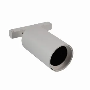 LED світильник трековий магнітний Magnetic Light на ніжці 12Вт 4000К 1020 Лм , білий ElectroHouse EH-MTLSW-12N — фото 2