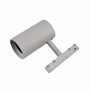 LED світильник трековий магнітний Magnetic Light на ніжці 12Вт 4000К 1020 Лм , білий ElectroHouse EH-MTLSW-12N — фото 1