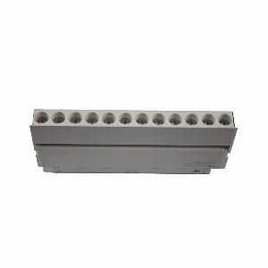 LED світильник трековий магнітний Magnetic Light поворотний 12Вт 4000К 1020 Лм , білий ElectroHouse EH-MTLFW-12N — фото 1