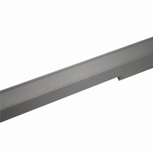 LED светильник трековый магнитный Magnetic Light с рассеивателем 12Вт 4000К 1020 Лм, белый ElectroHouse EH-MTLDW-12N — фото 1