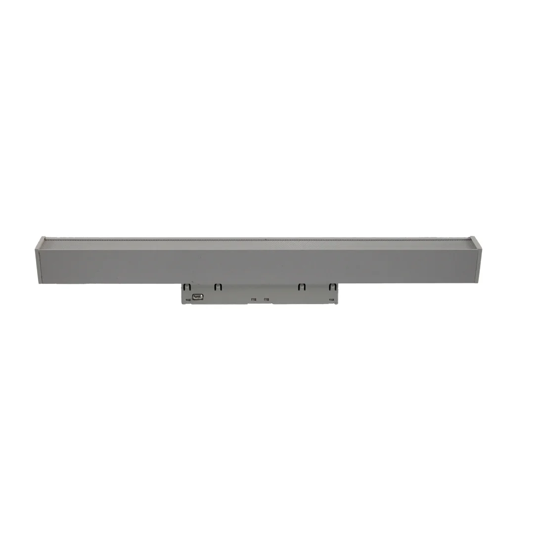 LED светильник трековый магнитный Magnetic Light с рассеивателем 12Вт 4000К 1020 Лм, белый ElectroHouse EH-MTLDW-12N — фото 2