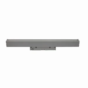 LED світильник трековий магнітний Magnetic Light з розсіювачем 12Вт 4000К 1020 Лм , білий