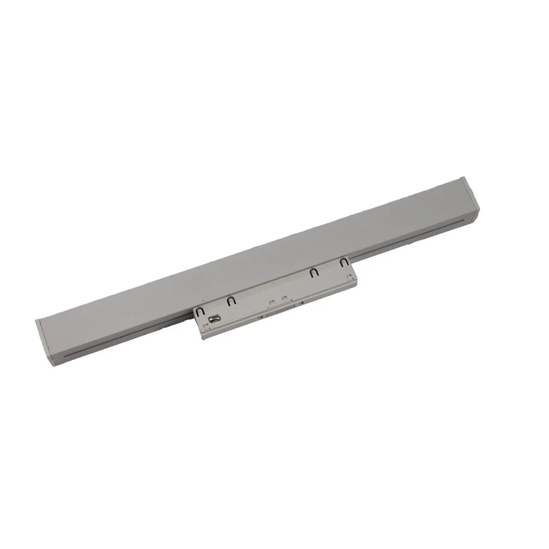 LED светильник трековый магнитный Magnetic Light с рассеивателем 12Вт 4000К 1020 Лм, белый ElectroHouse EH-MTLDW-12N — фото 3