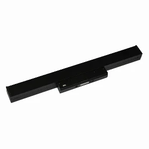 LED світильник трековий магнітний Magnetic Light з розсіювачем 12Вт 3000K 1020 Лм , чорний