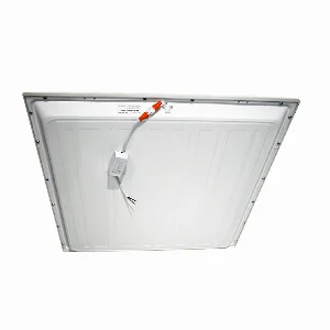 LED панель квадратна 60 мм 36Вт, нейтральний білий 4100К, 3600 Лм