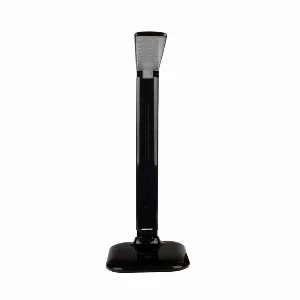 LED світильник настільний 11Вт 4100К чорний