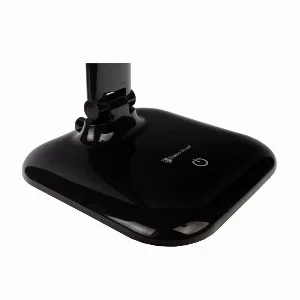 LED светильник настольный 11Вт 4100К черный ElectroHouse EH-LMT-01 — фото 1