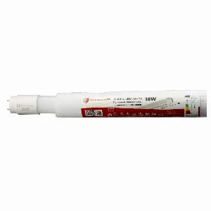 LED лампа Т8 120 см 18Вт 4100К 1620 Лм