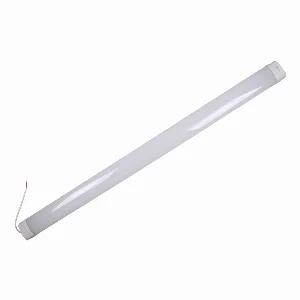 LED світильник ПВЗ Standard IP65 40Вт холодний білий 6500К, 3200 Лм