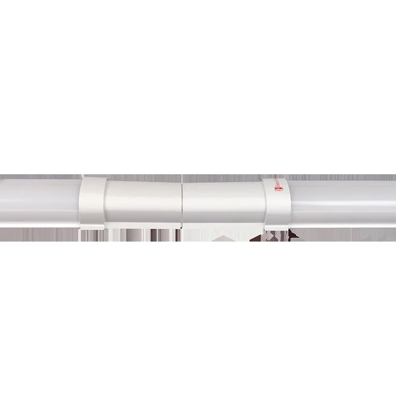 LED світильник ПВЗ модульний IP65 40Вт холодний білий 6500К, 3200 Лм ElectroHouse EH-LT-3047 — фото 2