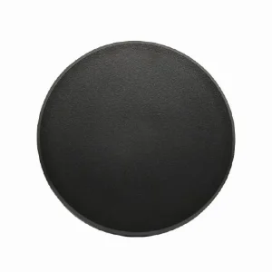 LED светильник настенный с контурной подсветкой 9Вт SMD2835, 3000К/4200К/6500K, 900 Лм, черный