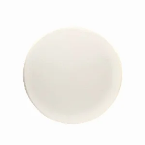 LED светильник настенный с контурной подсветкой 9Вт SMD2835, 3000К/4200К/6500K, 900 Лм, белый ElectroHouse EH-RWL-9W — фото 1