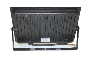 LED прожектор  10000 Лм  100Вт  6500К   холодный белый  SMD2835