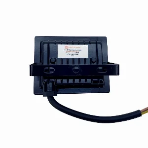 LED прожектор  20Вт SMD5730, холодний білий 6500К, 1800 Лм