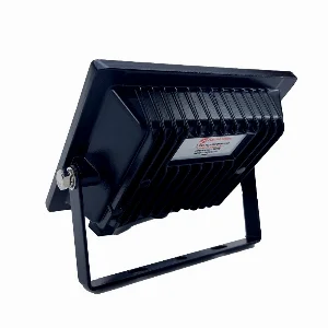 LED прожектор 30Вт SMD5730, холодный белый 6500К, 2700 Лм ElectroHouse EH-LP-207 — фото 1