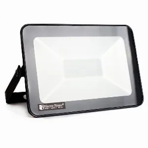 LED прожектор  70 Вт  SMD5730, холодний білий 6500К, 6300 Лм