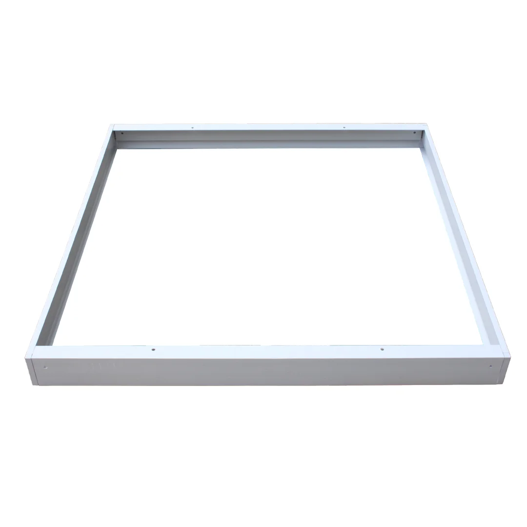 Рамка для LED панелей, 600х600мм