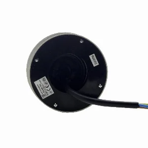 Меблева розетка 3 x 16А, 2 x USB 2.4А , металл + провід 3 x 1.5 mm² ElectroHouse EH-AR-305 — фото 1