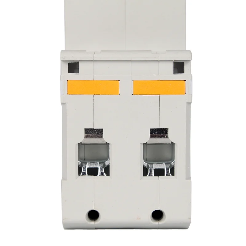 Дифф. автомат  16A 1p+N  (2 модулі) 230-240 В  4.5кА