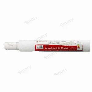 LED лампа T8 90см 6500К / 12 Вт / 1080 Лм / 210 °