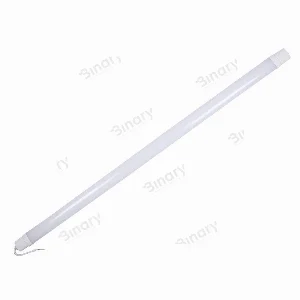 Світильник ПВЗ Slim 40 Вт 1212mm 6500К 3200 Лм IP65