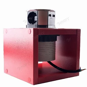 Мебельная розетка горизонтальная 3х16А, 2хUSB 2.4А, серебристый металлик