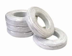 Сигнальний кабель (мідь) CU 12x7 / 0.22 неекранований 100 м Dialan