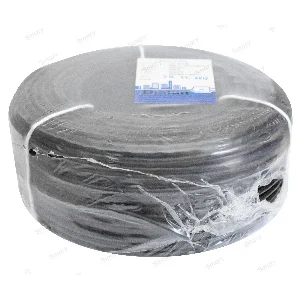 Вита пара FTP Cat.5E 4PR Cu (200МГц) PE Outdoor 50м Dialan